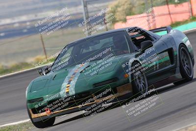 media/Mar-09-2024-Extreme Speed (Sat) [[ae49406768]]/Green/Session 1 (4B)/